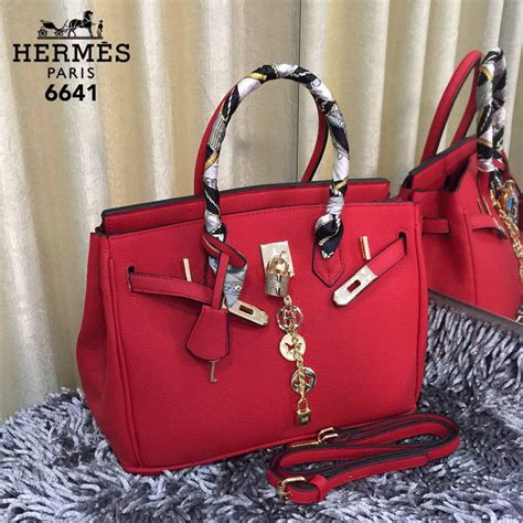 tas hermes original dan harganya|jenis tas hermes.